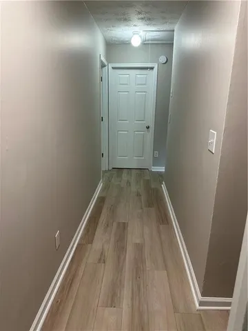 $2,150 | 3020 Arden Ridge Drive, Suwanee, GA 30024