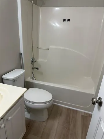 $2,150 | 3020 Arden Ridge Drive, Suwanee, GA 30024