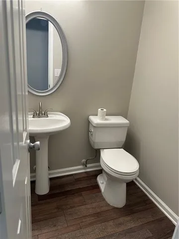 $2,150 | 3020 Arden Ridge Drive, Suwanee, GA 30024