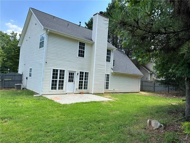 $2,150 | 3020 Arden Ridge Drive, Suwanee, GA 30024