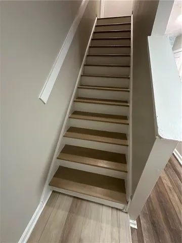 $2,150 | 3020 Arden Ridge Drive, Suwanee, GA 30024