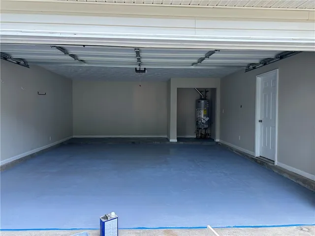 $2,150 | 3020 Arden Ridge Drive, Suwanee, GA 30024