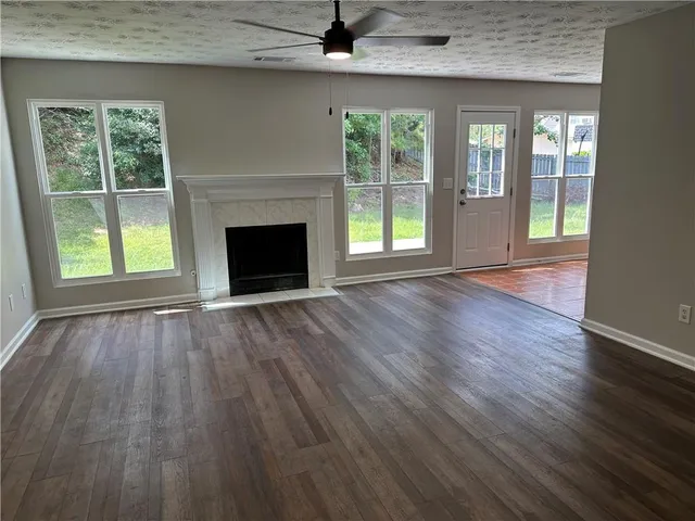 $2,150 | 3020 Arden Ridge Drive, Suwanee, GA 30024