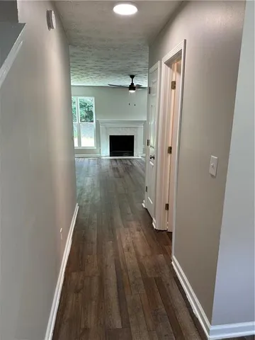 $2,150 | 3020 Arden Ridge Drive, Suwanee, GA 30024