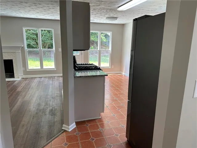 $2,150 | 3020 Arden Ridge Drive, Suwanee, GA 30024