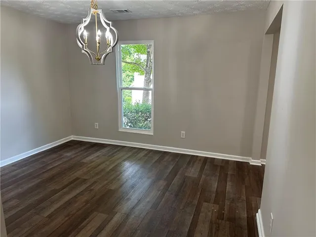 $2,150 | 3020 Arden Ridge Drive, Suwanee, GA 30024