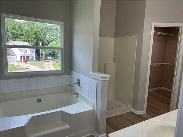 $2,150 | 3020 Arden Ridge Drive, Suwanee, GA 30024