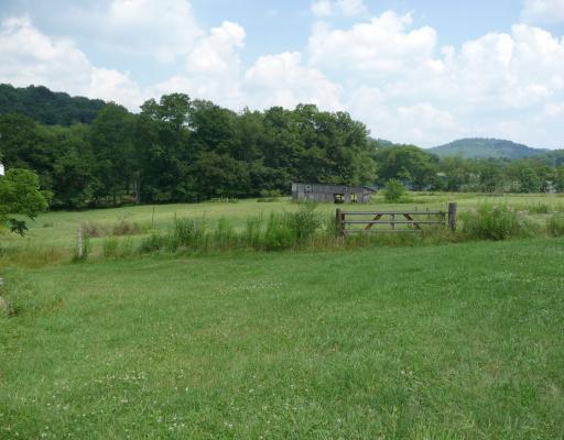 10440 Five Points Road Home, PA 15747 - Photo 10 of 12 Stable/Barn. 20x48 pole building has electric and water.