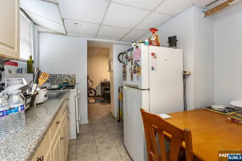 $809,000 | 200 Washington Avenue, Clifton, NJ 07011