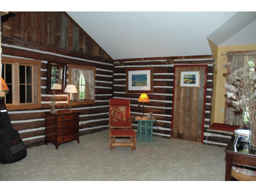 1637 Brookfield Road Berlin, VT 05663 - Photo 11 of 36