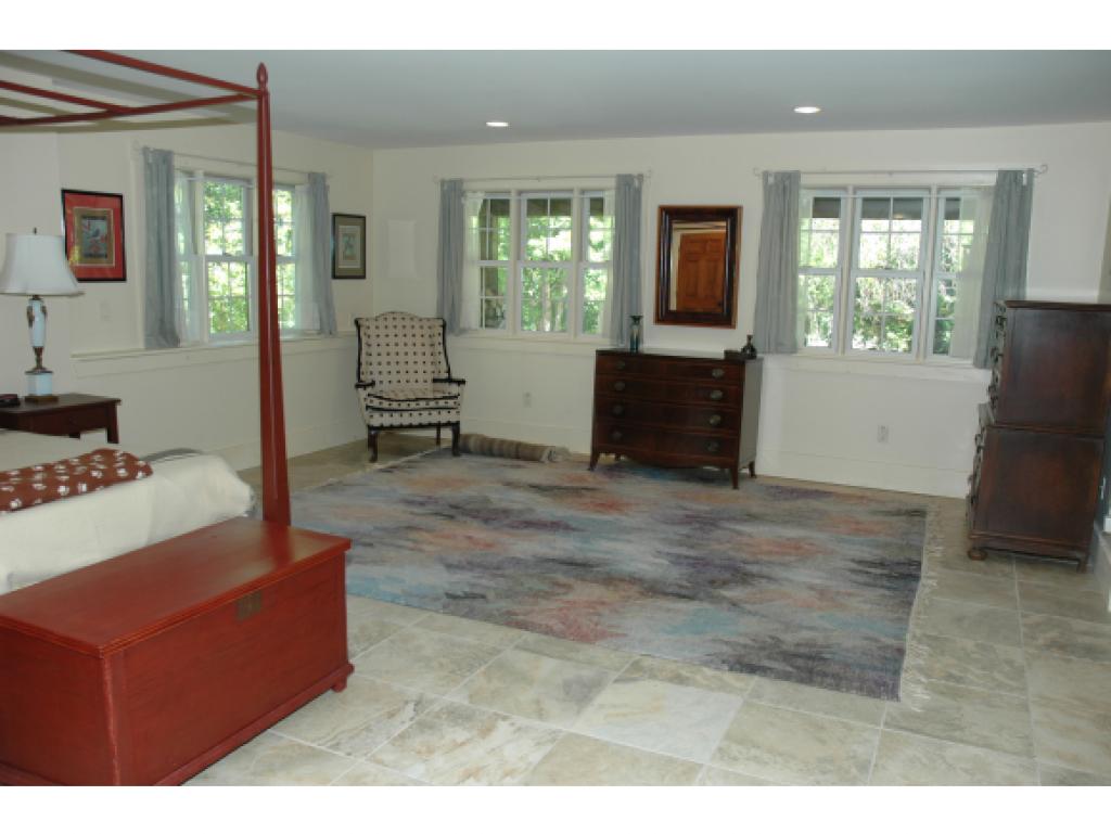 1637 Brookfield Road Berlin, VT 05663 - Photo 13 of 36