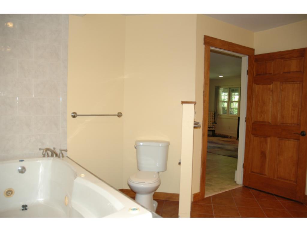 1637 Brookfield Road Berlin, VT 05663 - Photo 19 of 36