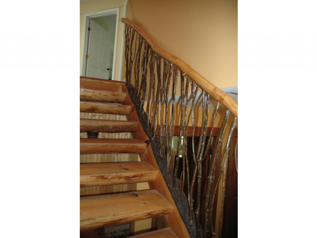 1637 Brookfield Road Berlin, VT 05663 - Photo 20 of 36