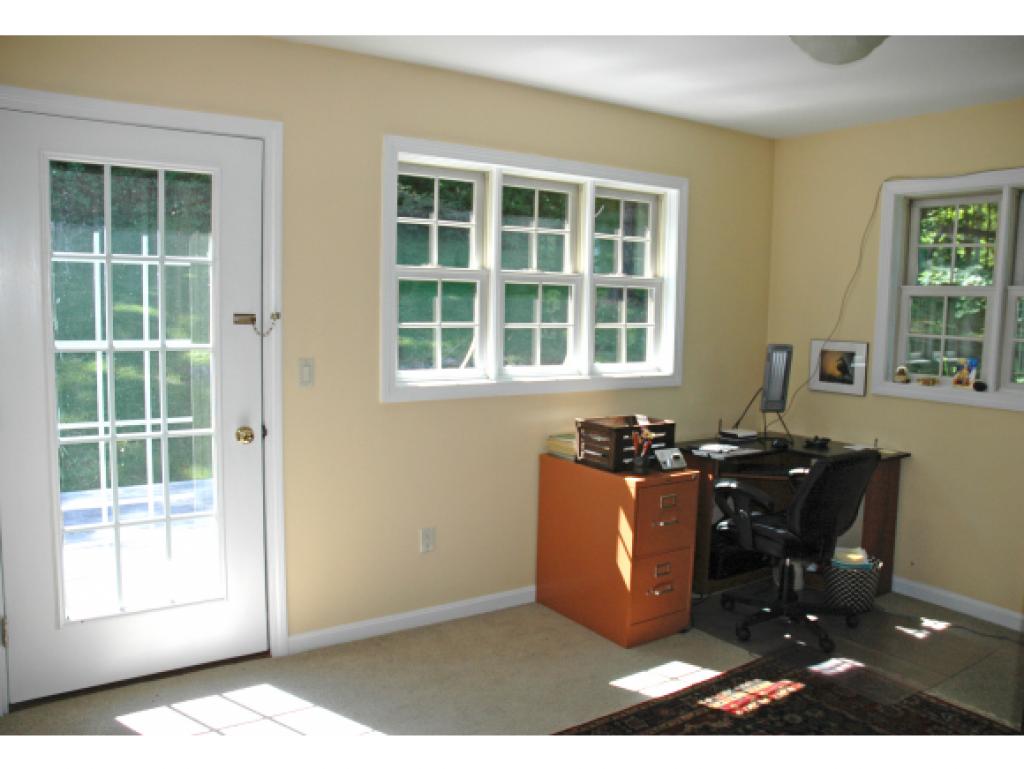1637 Brookfield Road Berlin, VT 05663 - Photo 21 of 36