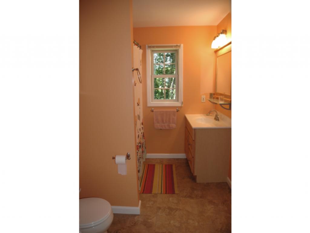 1637 Brookfield Road Berlin, VT 05663 - Photo 23 of 36
