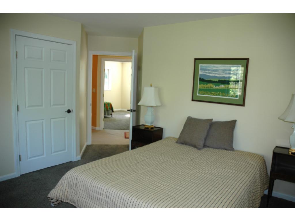 1637 Brookfield Road Berlin, VT 05663 - Photo 26 of 36