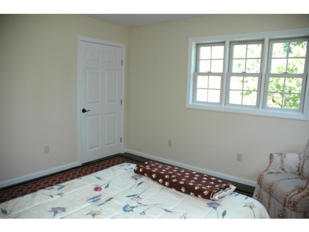 1637 Brookfield Road Berlin, VT 05663 - Photo 27 of 36