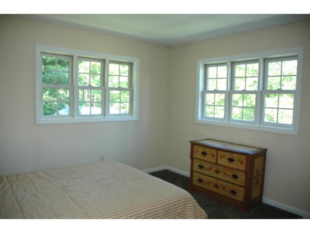 1637 Brookfield Road Berlin, VT 05663 - Photo 28 of 36