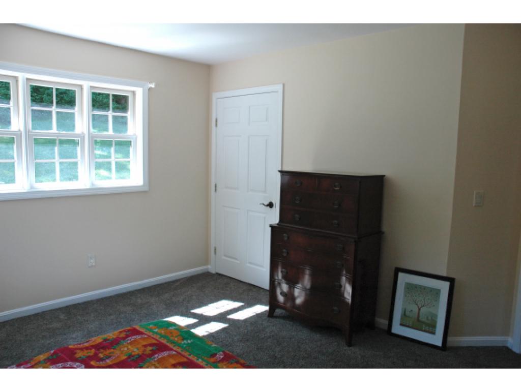 1637 Brookfield Road Berlin, VT 05663 - Photo 29 of 36