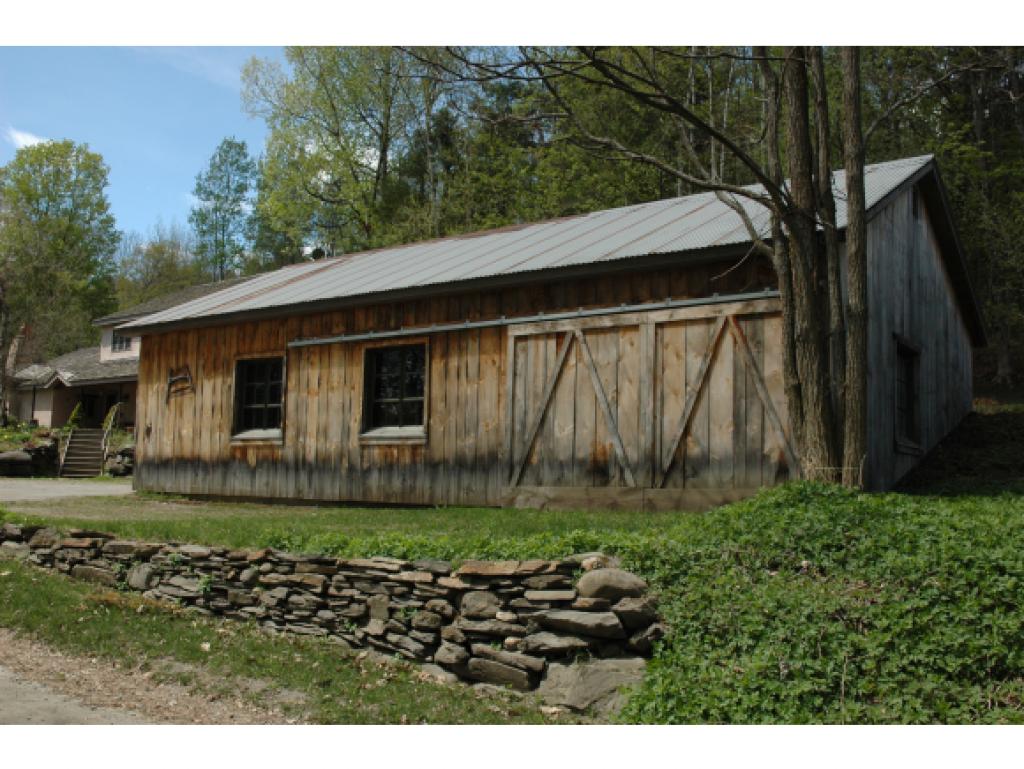1637 Brookfield Road Berlin, VT 05663 - Photo 31 of 36