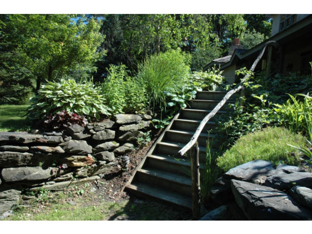 1637 Brookfield Road Berlin, VT 05663 - Photo 34 of 36