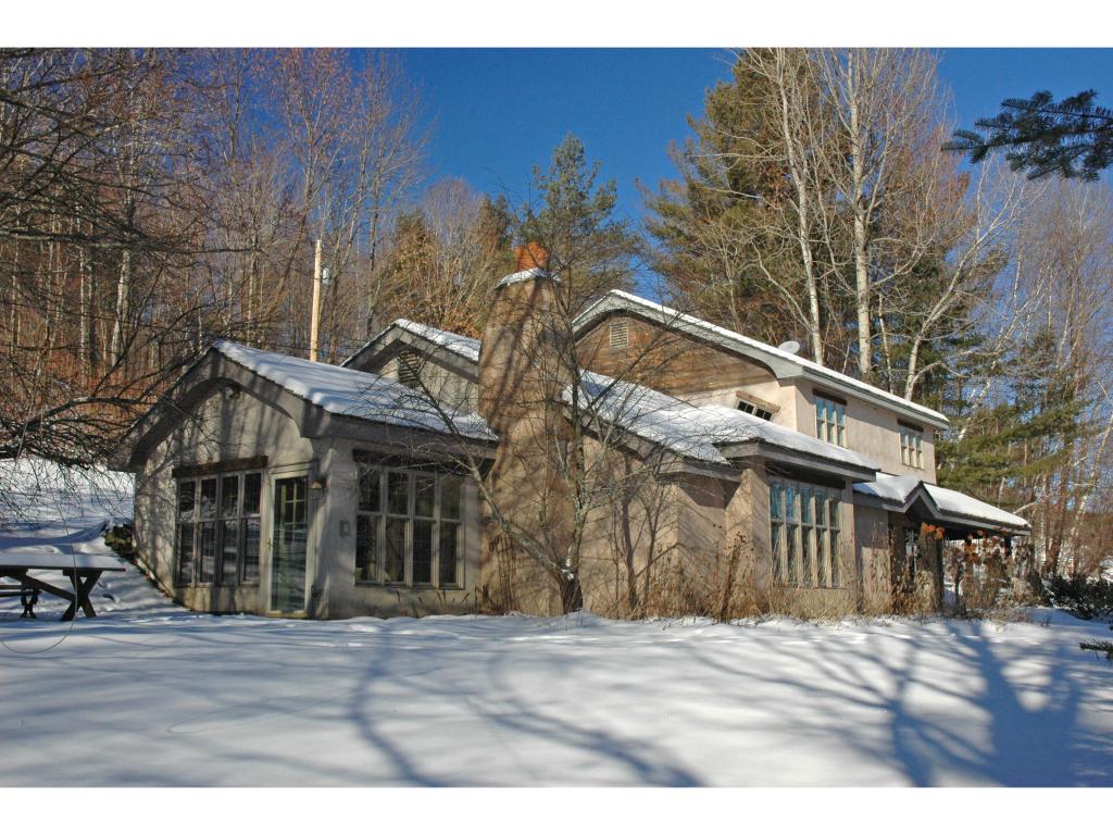 1637 Brookfield Road Berlin, VT 05663 - Photo 36 of 36