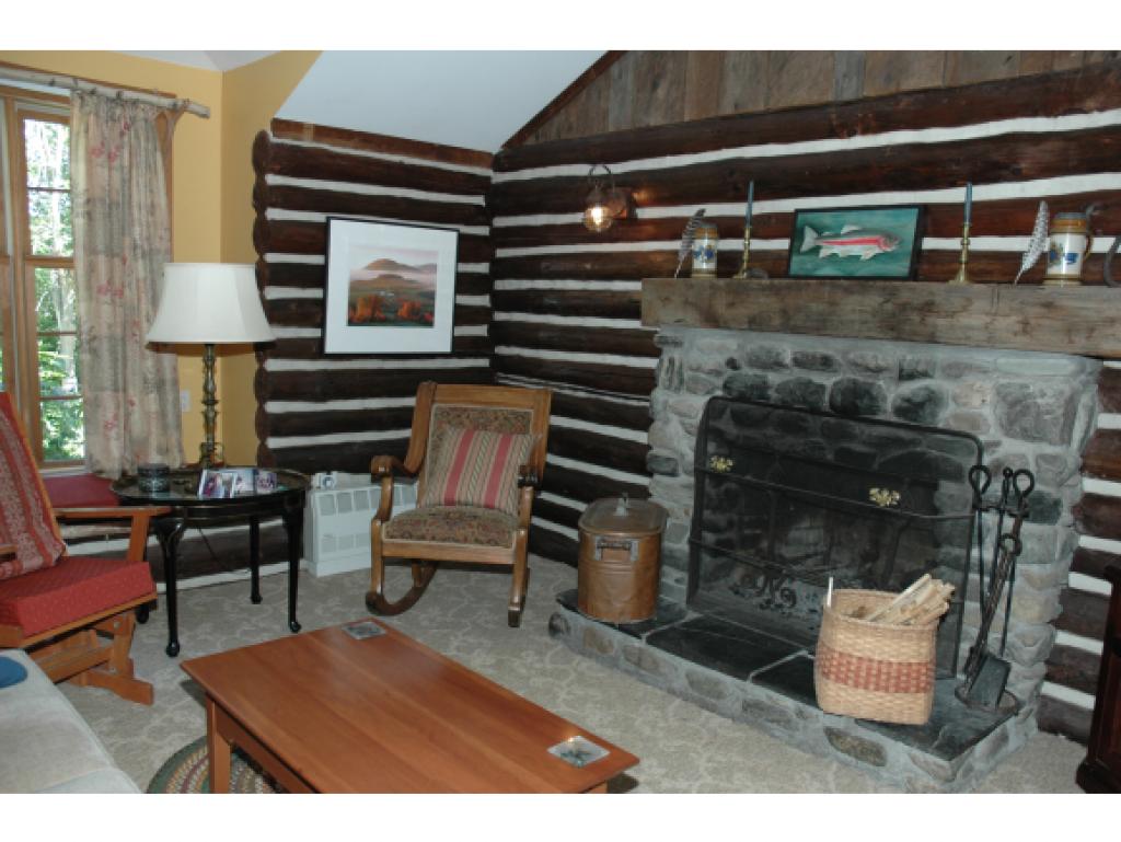 1637 Brookfield Road Berlin, VT 05663 - Photo 5 of 36