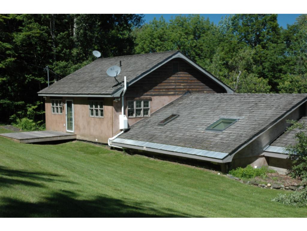 1637 Brookfield Road Berlin, VT 05663 - Photo 8 of 36