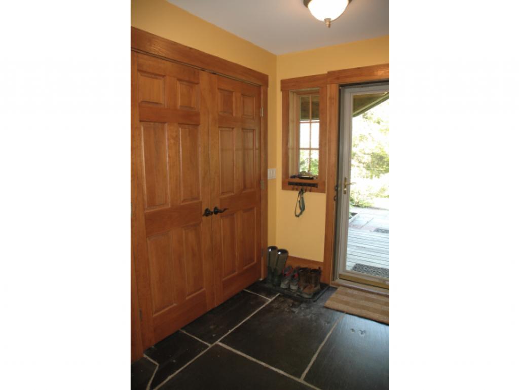 1637 Brookfield Road Berlin, VT 05663 - Photo 10 of 36