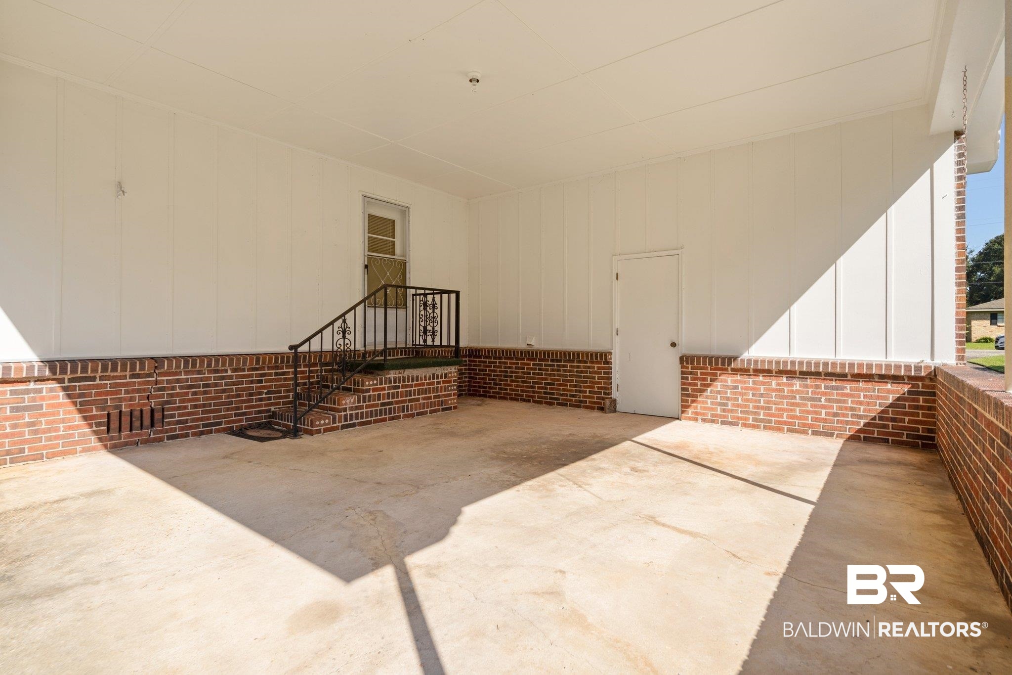315 Third Avenue Saraland, AL 36571 - Photo 15 of 19