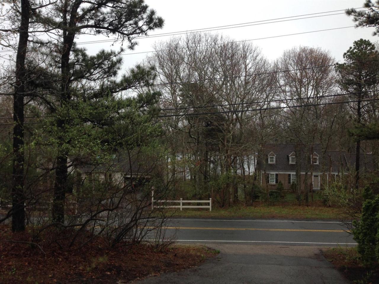 84 Snake Pond Road Forestdale, MA 02644 - Photo 3 of 13 Additional Photo