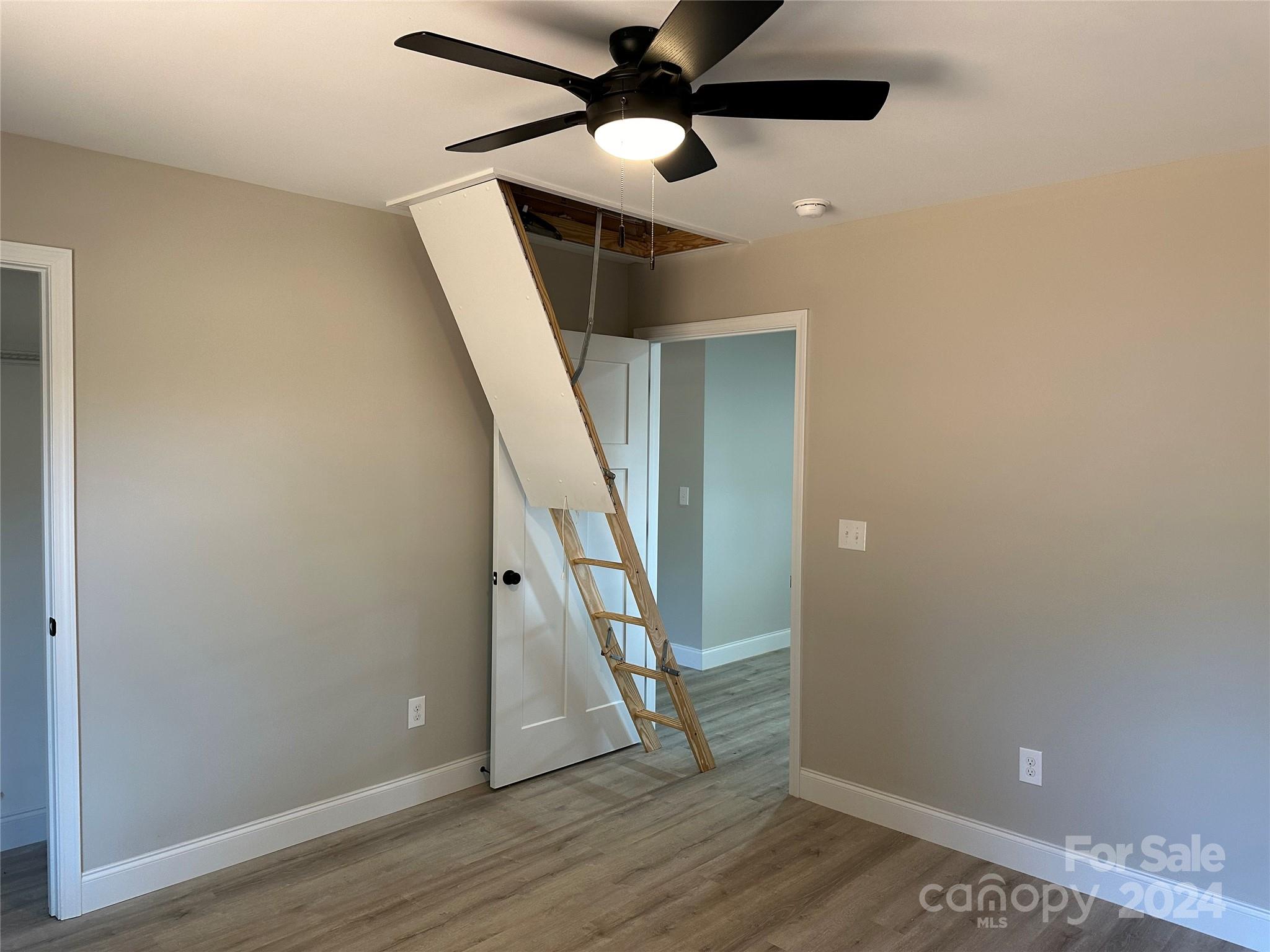 5856 Oakridge Road Clover, SC 29710 - Photo 18 of 26 Gallery Image 18