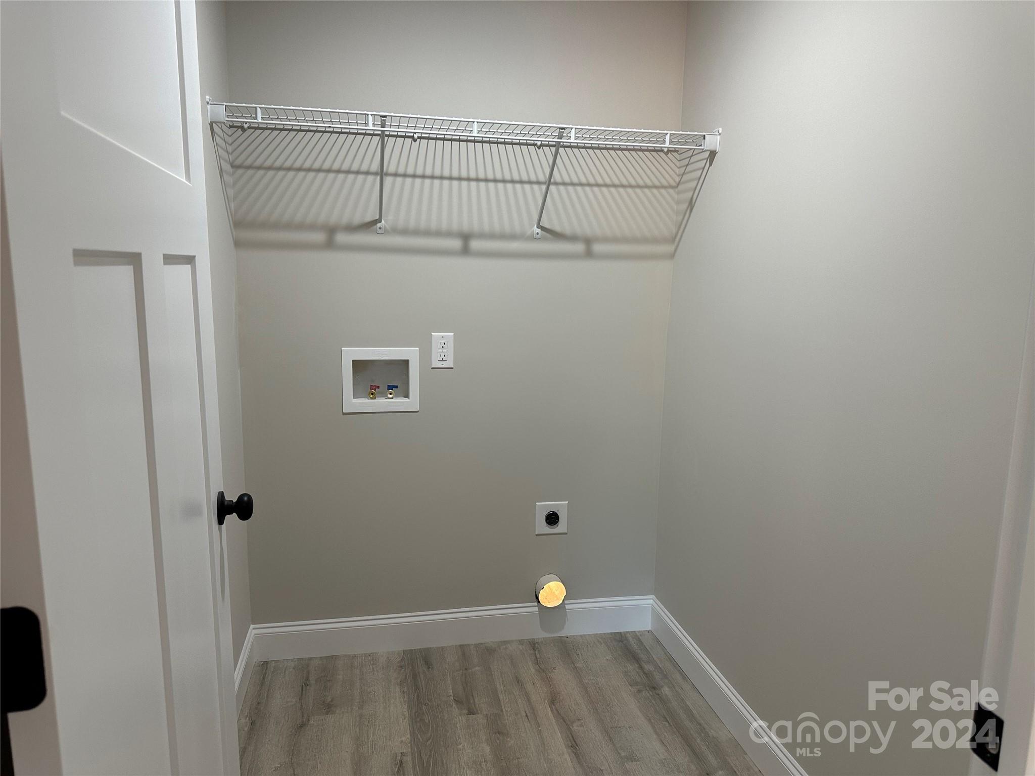 5856 Oakridge Road Clover, SC 29710 - Photo 23 of 26 Gallery Image 23