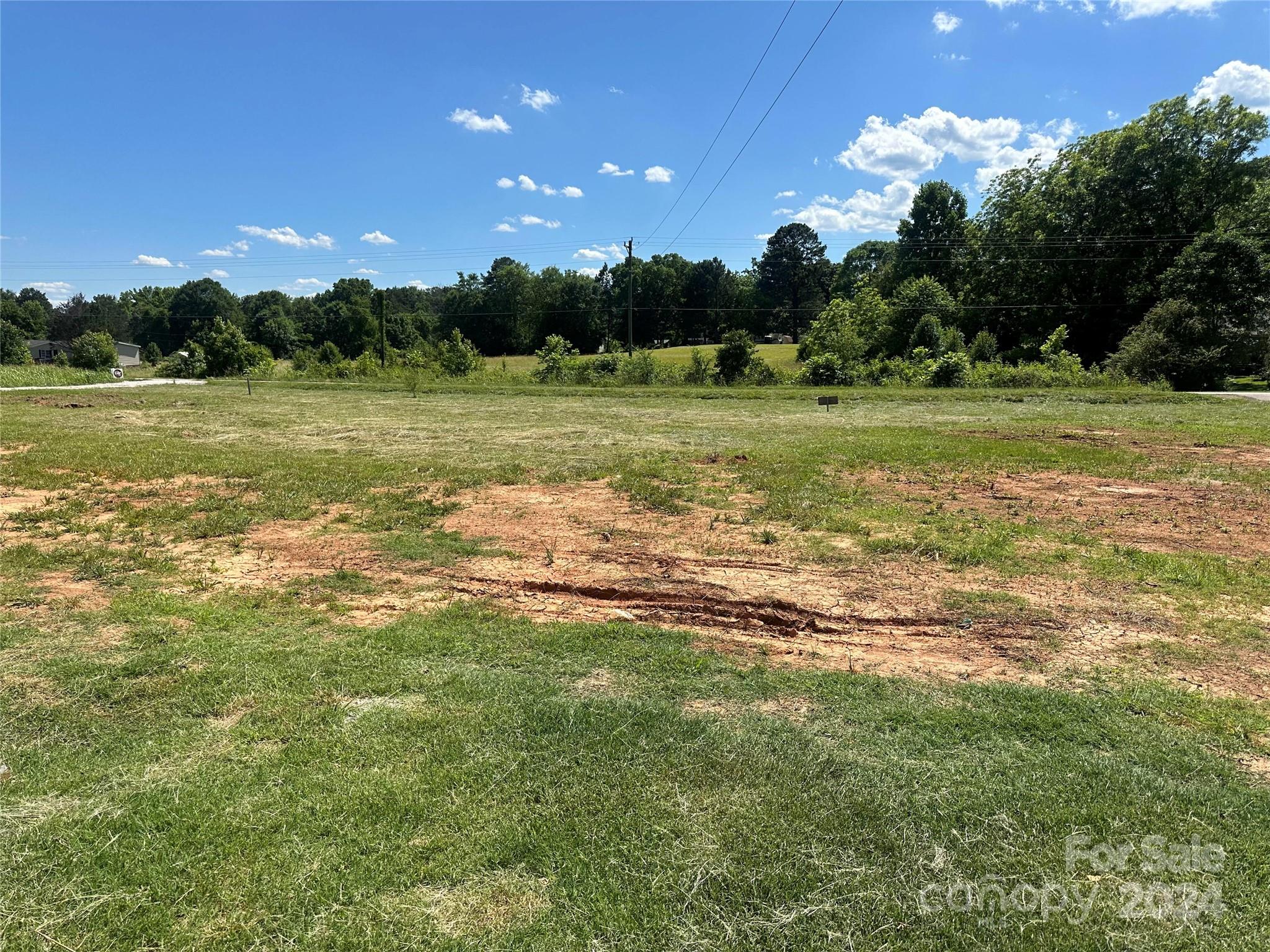 5856 Oakridge Road Clover, SC 29710 - Photo 26 of 26 Gallery Image 26