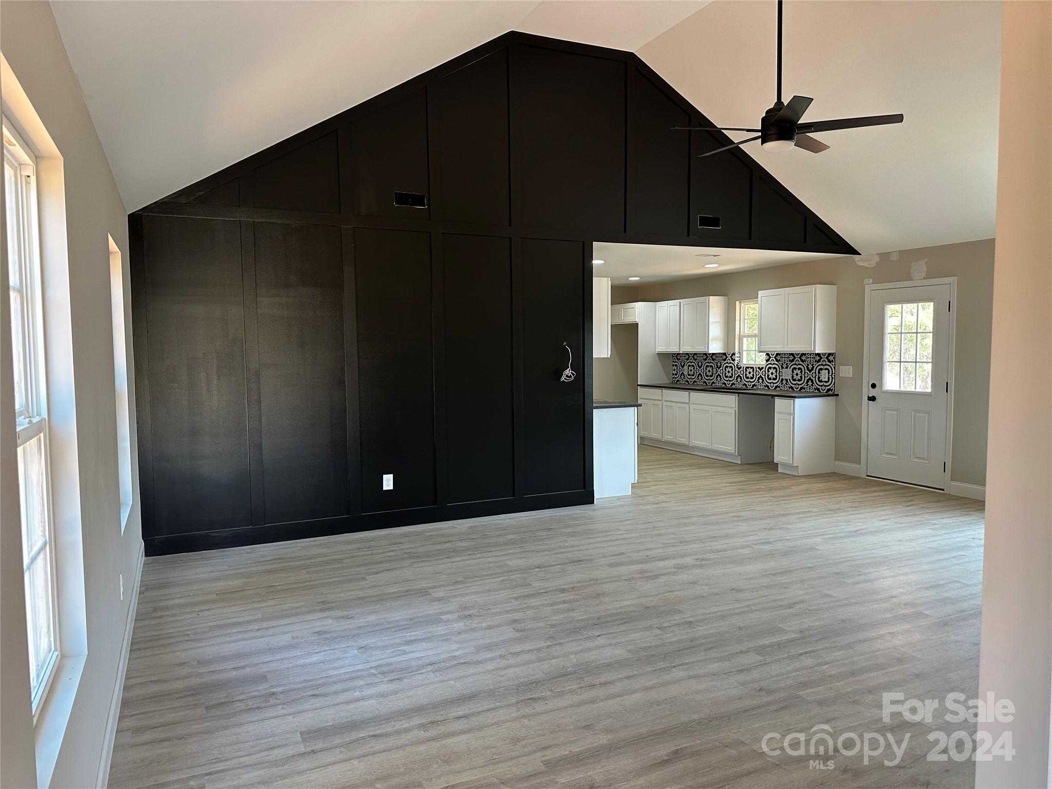 5856 Oakridge Road Clover, SC 29710 - Photo 6 of 26 Gallery Image 6
