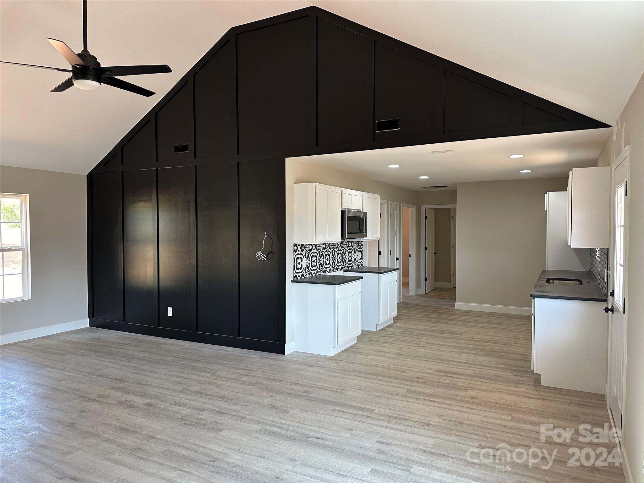 5856 Oakridge Road Clover, SC 29710 - Photo 7 of 26 Gallery Image 7