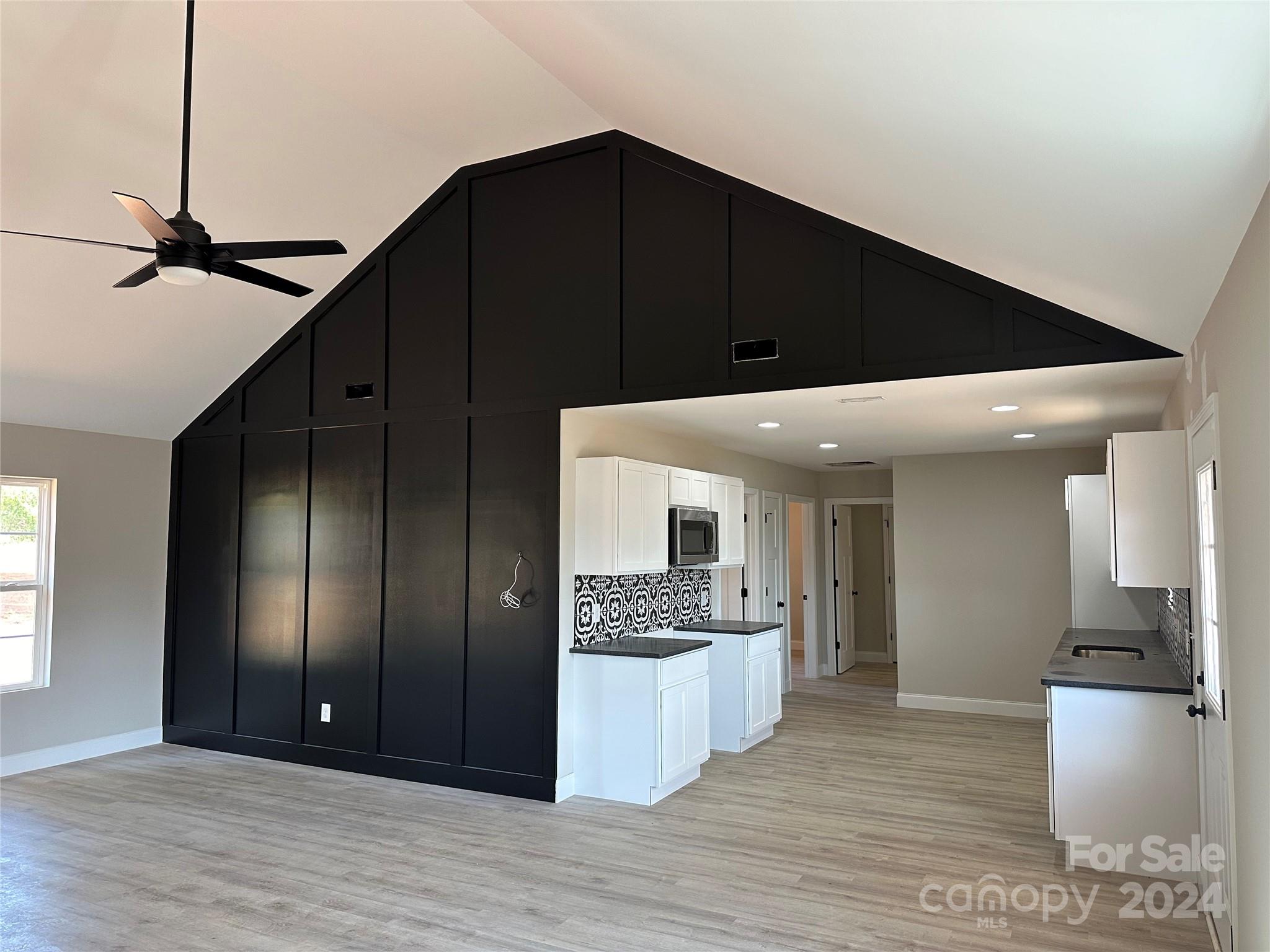 5856 Oakridge Road Clover, SC 29710 - Photo 8 of 26 Gallery Image 8