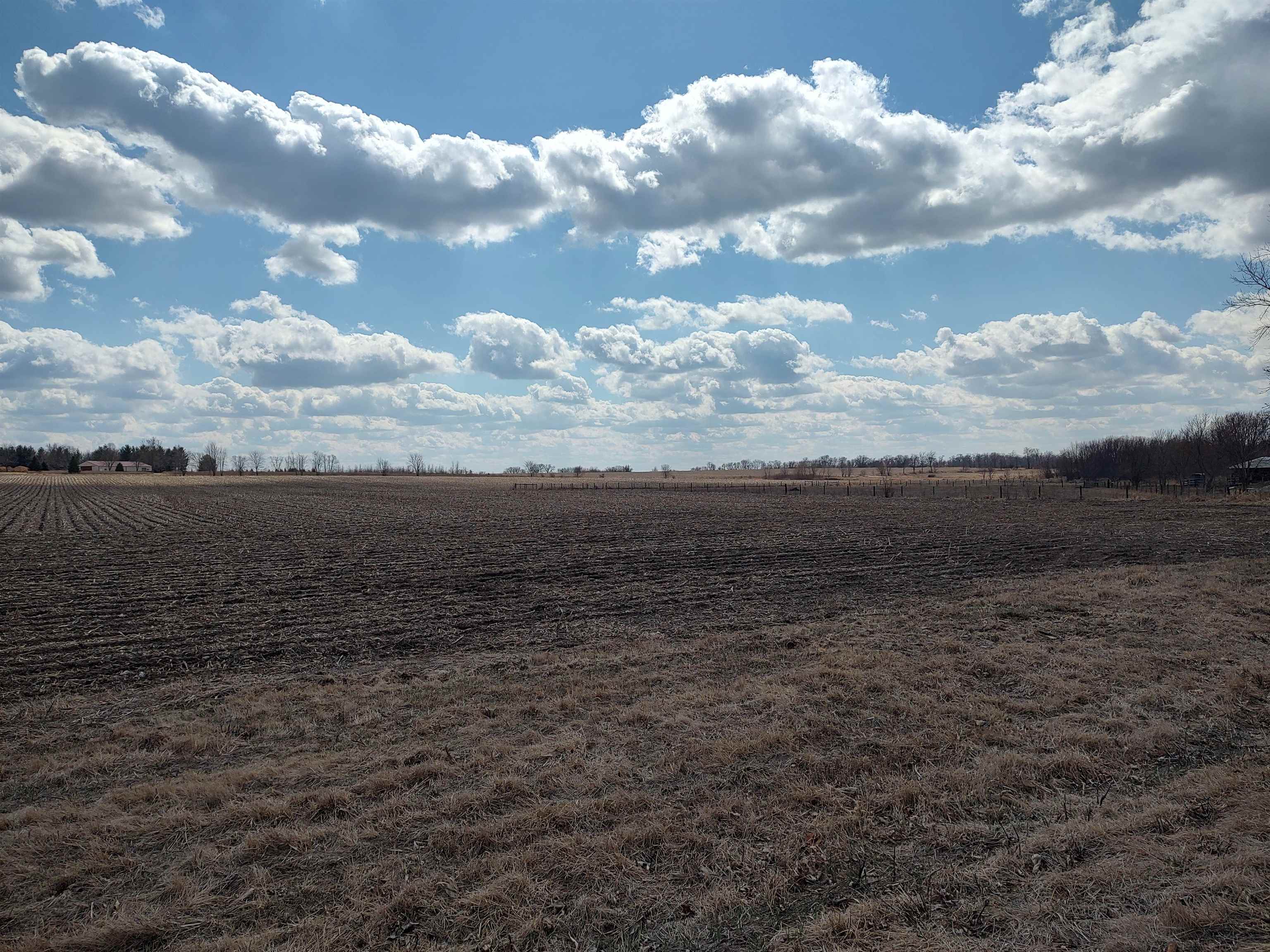 300 X Manchester Road South Beloit, IL 61080 - Photo 1 of 7 Gallery Image 1