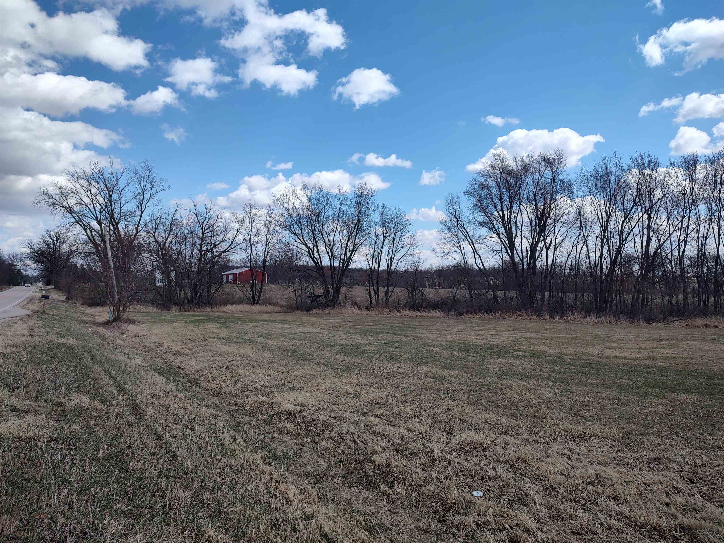 300 X Manchester Road South Beloit, IL 61080 - Photo 7 of 7 Gallery Image 7
