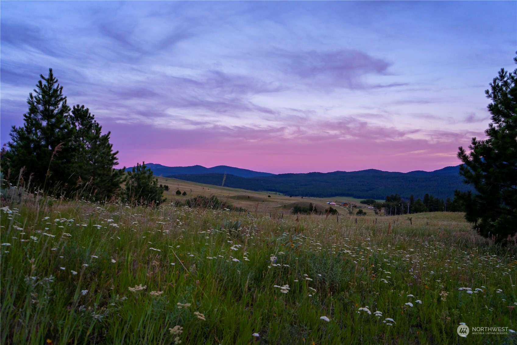 170 Summer Road Tonasket, WA 98855 - Photo 2 of 38 Gallery Image 2