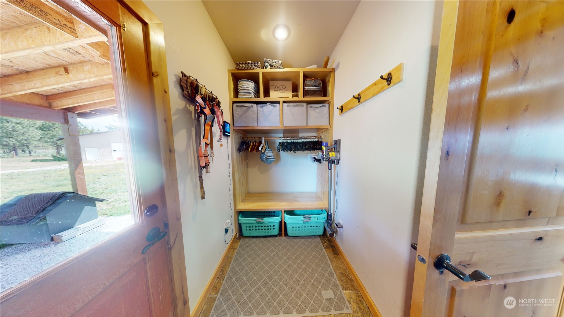 170 Summer Road Tonasket, WA 98855 - Photo 23 of 38 Gallery Image 23