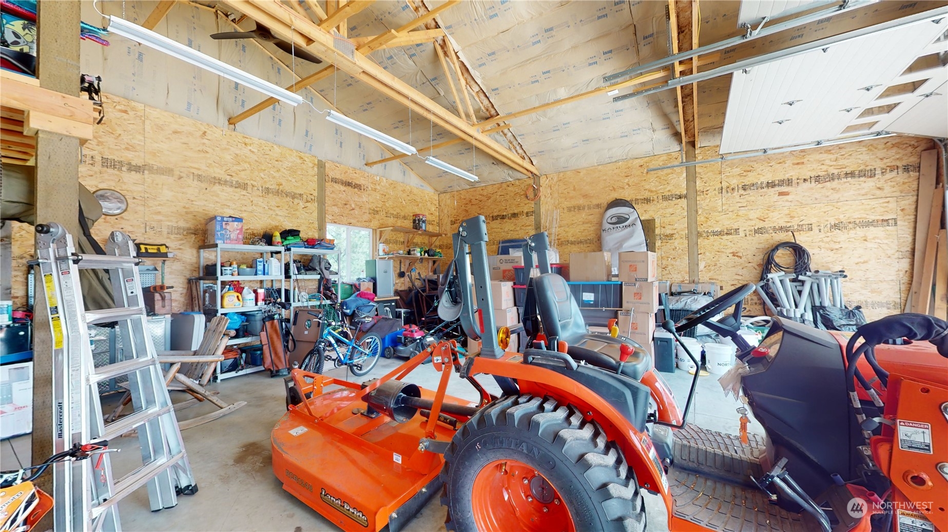 170 Summer Road Tonasket, WA 98855 - Photo 31 of 38 Gallery Image 31