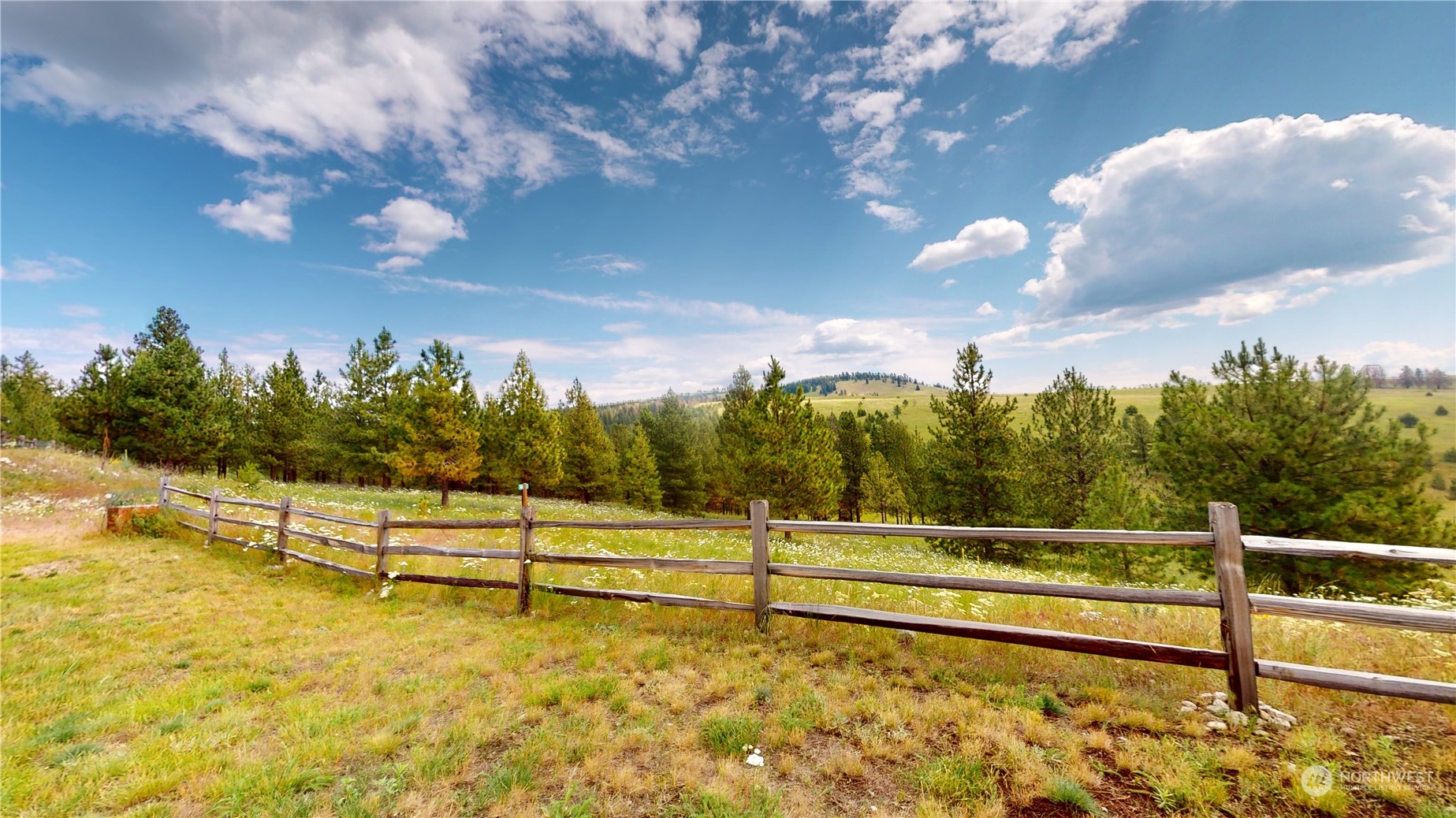 170 Summer Road Tonasket, WA 98855 - Photo 36 of 38 Gallery Image 36