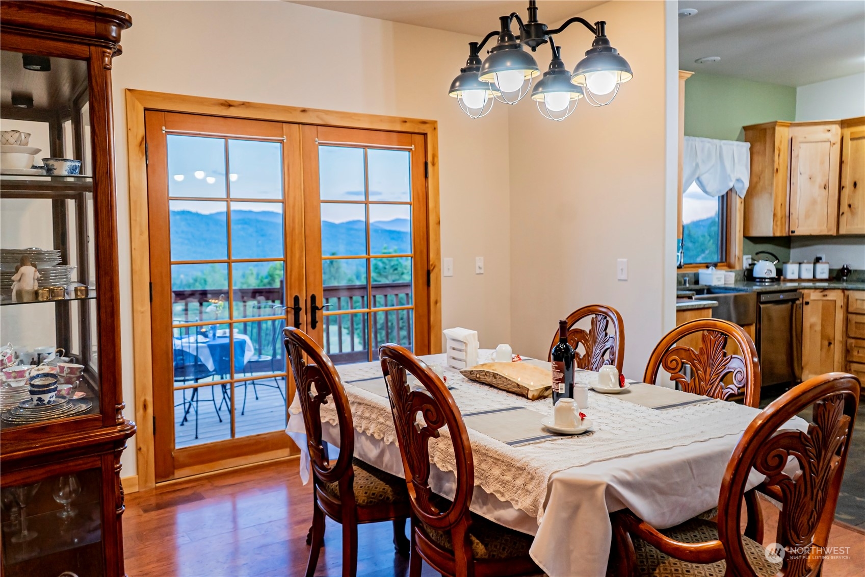 170 Summer Road Tonasket, WA 98855 - Photo 6 of 38 Gallery Image 6