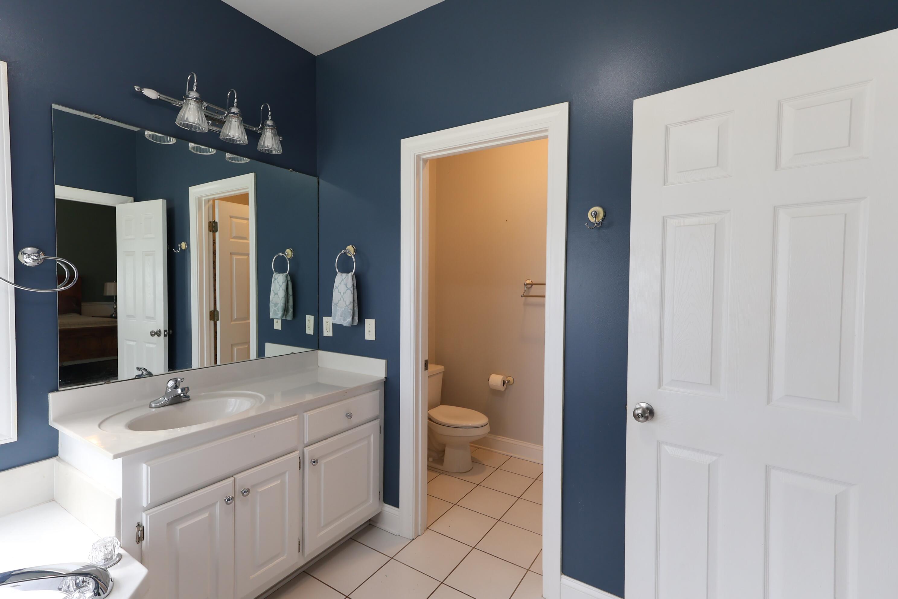 715 Windrow Drive Sumter, SC 29150 - Photo 23 of 69