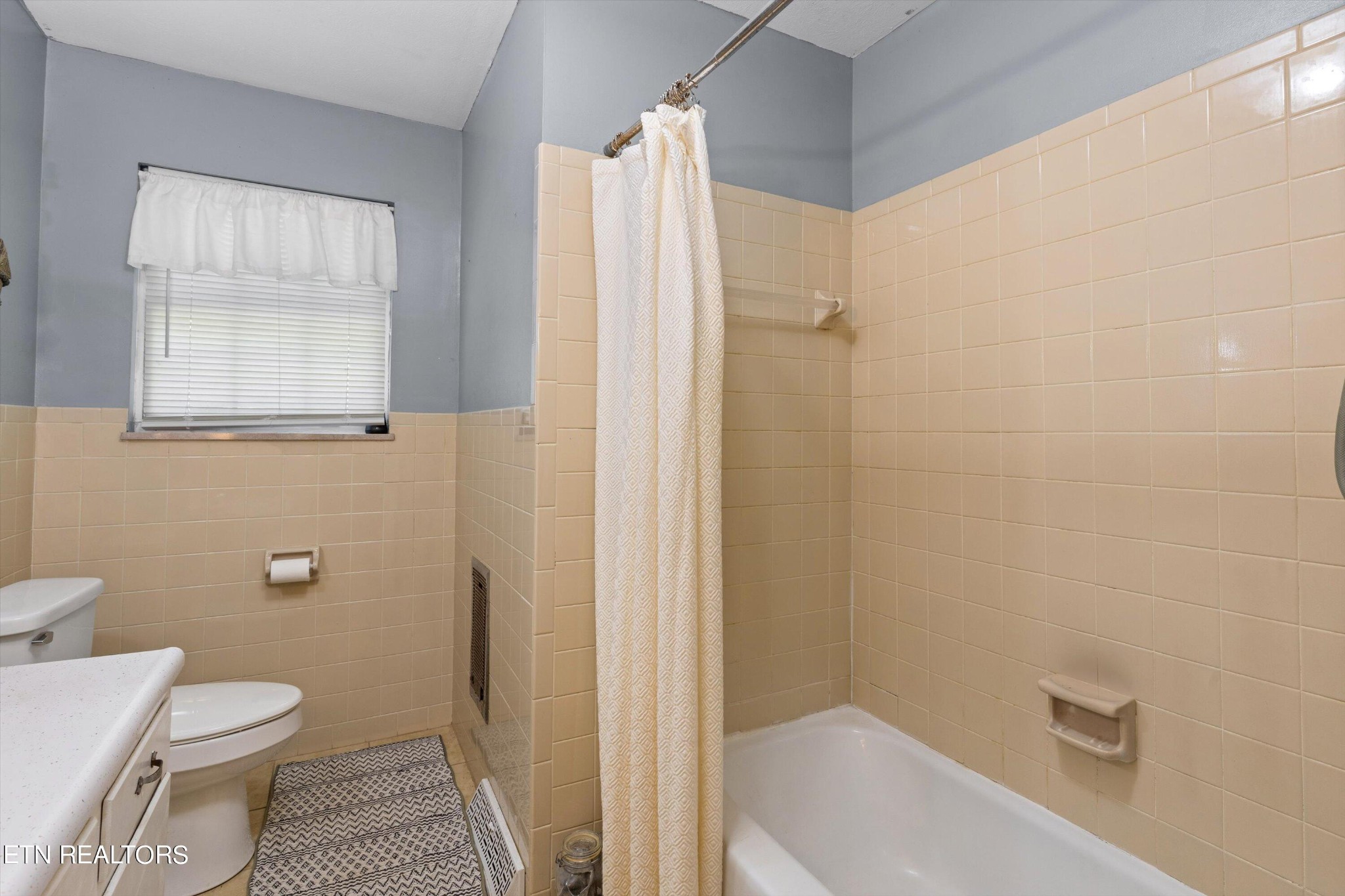 1210 Granville Conner Road Powell, TN 37849 - Photo 21 of 43 Gallery Image 21