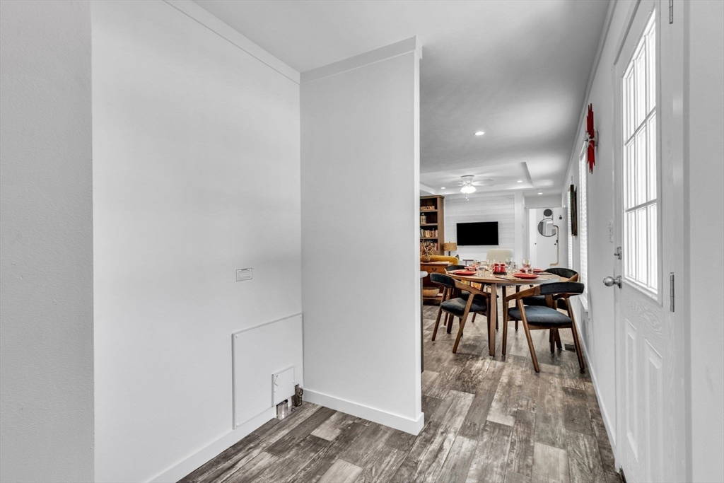 2 4th Avenue Ware, MA 01082 - Photo 21 of 31