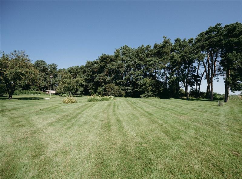 12732 County Road 4 Avon, MN 56310 - Photo 6 of 39 Gallery Image 6