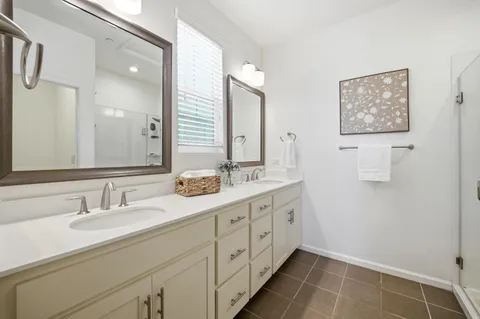 $1,049,999 | 176 East Main Avenue, Morgan Hill, CA 95037