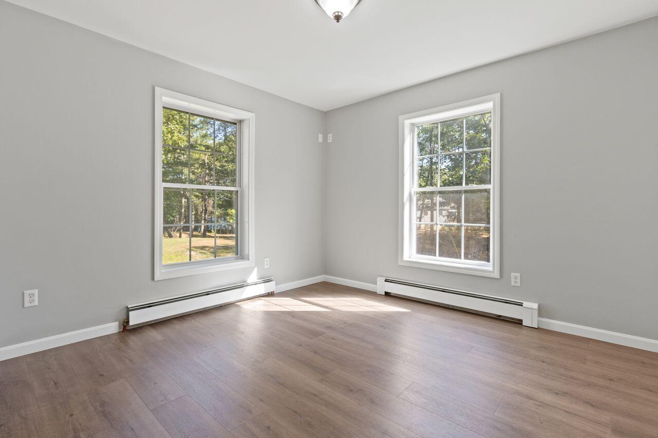 61 Sabbady Point Road Windham, ME 04062 - Photo 32 of 49 20250822SB-71032
